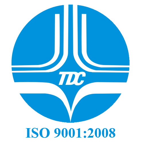 CHƯƠNG TRÌNH ĐÀO TẠO  NGÀNH CNKT ĐTTT